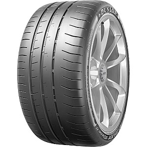 245/35R20 DUNLOP SPORT MAXX RACE 2 95Y XL MFS DOT21 DCB71 DUNLOP