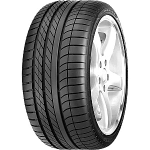 235/35R19 GOODYEAR EAGLE F1 ASYMMETRIC 87Y FP DOT21 DBB71 GOODYEAR