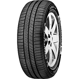 185/65R14 MICHELIN ENERGY SAVER+ 86T DOT21 CBB68 MICHELIN