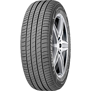 225/55R17 MICHELIN PRIMACY 3 97Y (*) MO DOT21 BAA68 MICHELIN