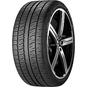 265/35R22 PIRELLI SCORPION ZERO ASIMMETRICO 102W XL T0 NCS DOT21 CBB72 M+S PIRELLI