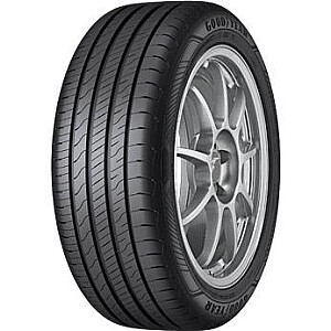 235/60R20 GOODYEAR EFFICIENTGRIP PERFORMANCE 2 108H XL (*) Elect DOT20 ABA69 GOODYEAR