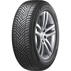 255/55R18 HANKOOK KINERGY 4S2 X (H750A) 109V XL RP DOT21 CBB73 3PMSF HANKOOK