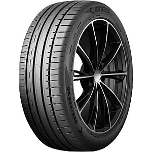 205/45R17 GT RADIAL SPORTACTIVE2 88W XL DOT21 DAA69 GT RADIAL