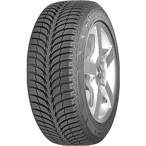 215/55R17 GOODYEAR ULTRA GRIP ICE + 94T FP DOT21 Friction CDB70 3PMSF IceGrip M+S GOODYEAR