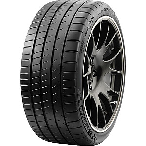 265/35R20 MICHELIN PILOT SUPER SPORT 99Y XL (*) DOT21 DBB71 MICHELIN