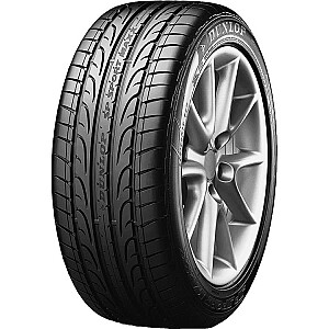 275/50R20 DUNLOP SP SPORT MAXX 109W MO MFS DOT20 EBB70 DUNLOP