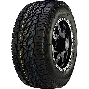 195/80R14 GRIPMAX INCEPTION A/T II 106/104Q RWL DOT21 DAB72 3PMSF M+S GRIPMAX