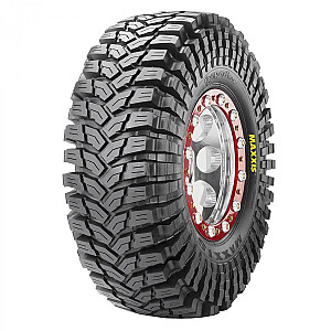 40x13.50-17 MAXXIS TREPADOR M8060 Bias 123K POR DOT21 MAXXIS