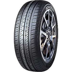 165/40R16 ROADCRUZA SPORTS VI 73V XL DOT21 DBB70 M+S ROADCRUZA