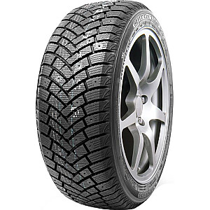 185/60R14 GREENMAX G-M WINTER GRIP 82T Su kaladėlėmis 3PMSF M+S GREENMAX