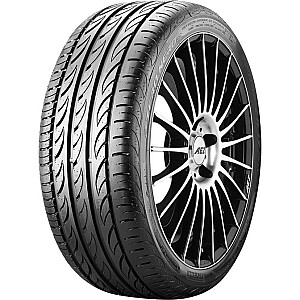 215/40R18 PIRELLI P ZERO NERO 89W XL DOT19 PIRELLI