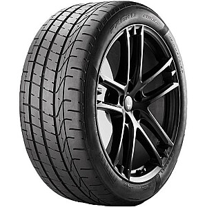 285/35R19 PIRELLI P ZERO CORSA ASIMMETRICO 99Y Left K1 DOT19 PIRELLI