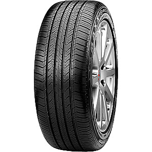 235/50R19 MAXXIS BRAVO HP-M3 99V DOT19 CCB70 MAXXIS