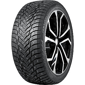 215/45R20 NOKIAN HKPL 10 EV 95T XL NCS DOT22 Studded 3PMSF M+S NOKIAN