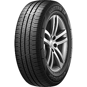 175/65R14C HANKOOK VANTRA LT (RA18) 90/88T DOT21 DBB70 M+S HANKOOK