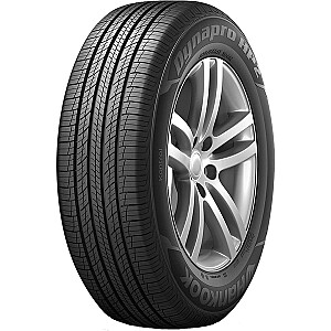 285/45R21 HANKOOK DYNAPRO HP2 (RA33D) 113H XL AO NCS RP SCT DOT19 CBB73 HANKOOK