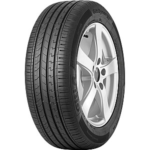 225/55R16 GITI GITISYNERGY E1 99W XL DOT19 BBB70 GITI