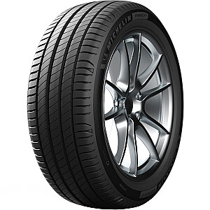 195/60R17 MICHELIN PRIMACY 4 90W MO DOT21 ABB69 MICHELIN