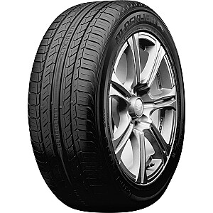 215/60R17 BLACKLION BH15 CILERRO 96T DOT19 EB372 BLACKLION