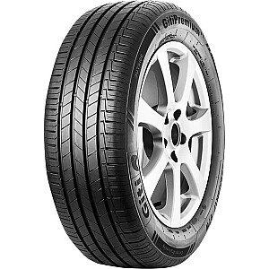 235/55R17 GITI GITIPREMIUM H1 (SUV) 99V DOT19 CA271 GITI