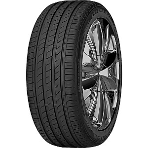 255/40R18 NEXEN N'FERA SU1 99Y XL DOT18 CB272 NEXEN