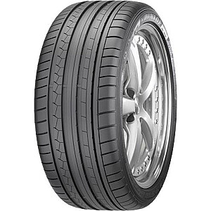 275/40R18 DUNLOP SP SPORT MAXX GT 99Y RunFlat (*) MFS DOT19 DBB70 DUNLOP