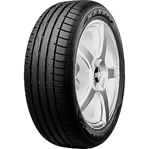 235/45R19 MAXXIS S-PRO SUV SPRO 99W XL DOT19 EB71 MAXXIS