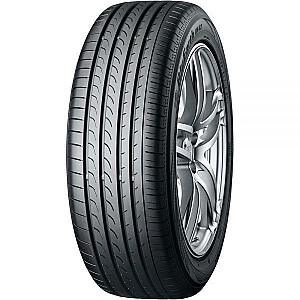 245/40R20 YOKOHAMA BLUEARTH-RV02 99W XL RPB DOT19 CA270 YOKOHAMA