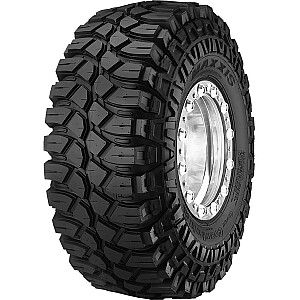 38x13.00R15 MAXXIS CRAWLER LT M8090 128L DOT18 MAXXIS