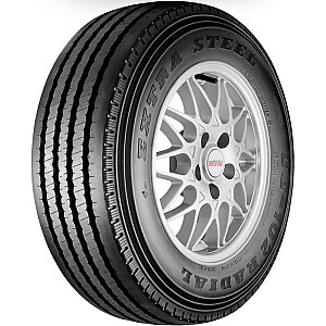 7,0R16 MAXXIS EXTRA STEEL UE102 117/116N DOT20 DCB71 MAXXIS