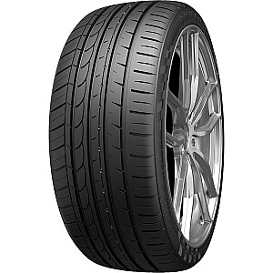 255/55R18 DYNAMO HISCEND-H MSU02 RFT 105H RunFlat RP DOT21 DCB72 DYNAMO