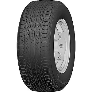 275/60R18 WINDFORCE PERFORMAX 113H DOT17 EC271 WINDFORCE