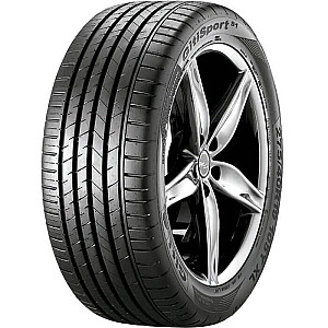 275/45R20 GITI GITISPORT S1 (SUV) 110Y XL DOT20 CAA70 GITI