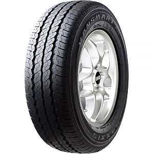 205/70R15C MAXXIS VANSMART MCV3+ 106/104R DOT19 CAB72 MAXXIS