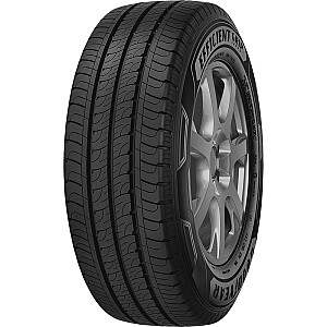 205/70R15C GOODYEAR EFFICIENTGRIP CARGO 106/104S DOT20 CBB71 GOODYEAR