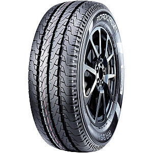 175/75R16C ROADCRUZA RA350 101/99R DOT20 DCB72 M+S ROADCRUZA