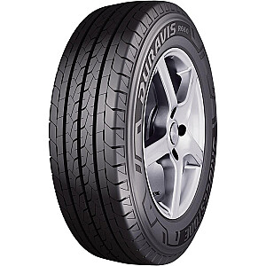 195/75R16C BRIDGESTONE DURAVIS R660 107/105R DOT19 CA271 BRIDGESTONE