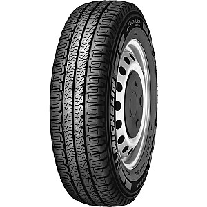 225/65R16C MICHELIN AGILIS CAMPING 112Q DOT20 CBB70 MICHELIN