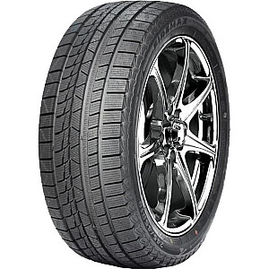 275/45R18 FIREMAX FM805 107V XL DOT18 Trintis CC167 3PMSF M+S FIREMAX