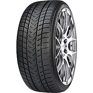 285/50R20 GRIPMAX STATUS PRO WINTER 112H DOT19 без шипов 3PMSF M+S GRIPMAX