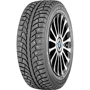 205/75R15 GT RADIAL CHAMPIRO ICEPRO 97T RP DOT20 Studdable EE272 3PMSF M+S GT RADIAL