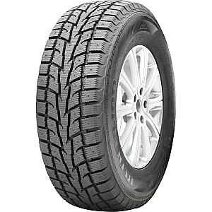 245/75R17 BLACKLION WINTER TAMER W517 121/118R DOT20 Studdable CC273 3PMSF M+S BLACKLION