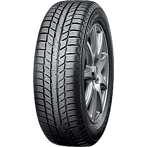 185/60R14 YOKOHAMA W.DRIVE V903 82T DOT21 Studless ECB70 3PMSF M+S YOKOHAMA