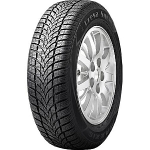 205/70R15 MAXXIS PRESA SNOW MA-PW 96T DOT19 Studless DCB70 3PMSF M+S MAXXIS