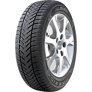 225/60R16 MAXXIS ALL SEASON AP2 102V XL DOT19 CC272 3PMSF M+S MAXXIS