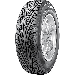 215/55R18 MAXXIS MA-SAS VICTRA SUV 99V XL DOT20 EE272 3PMSF M+S MAXXIS