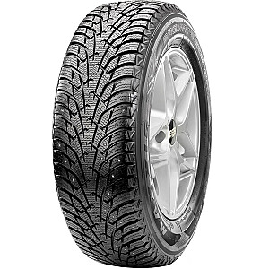 255/55R18 MAXXIS NS5 PREMITRA ICE 109T XL DOT19 шипуемые CDB73 3PMSF IceGrip M+S MAXXIS