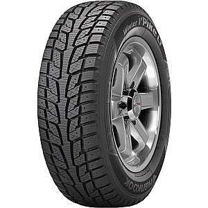 195/65R16C HANKOOK WINTER I*PIKE LT (RW09) 104/102R DOT20 шипуемый 3PMSF M+S HANKOOK