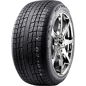 245/55R19 JOYROAD WINTER RX826 103T DOT19 Без шипов 3PMSF M+S JOYROAD